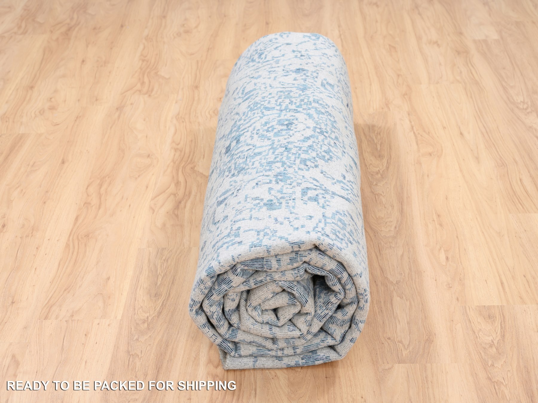 TransitionalRugs ORC571554